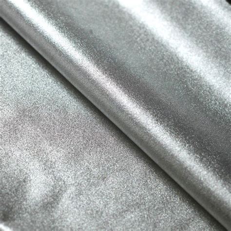 lame metallic nylon fabric|stretch lame fabric.